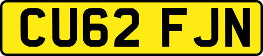 CU62FJN