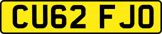 CU62FJO