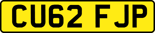 CU62FJP