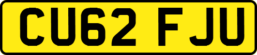 CU62FJU