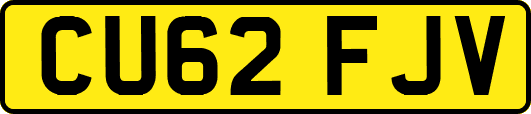 CU62FJV
