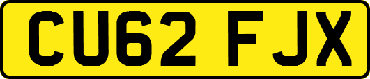 CU62FJX