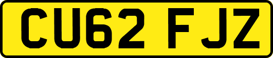 CU62FJZ