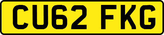 CU62FKG