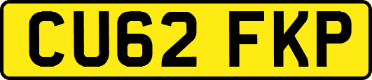 CU62FKP