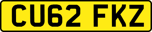 CU62FKZ