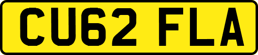 CU62FLA