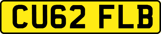 CU62FLB