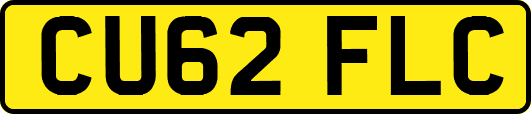 CU62FLC