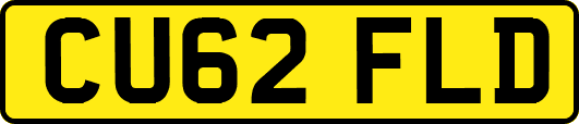 CU62FLD