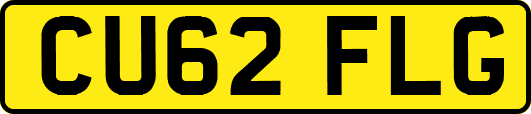 CU62FLG