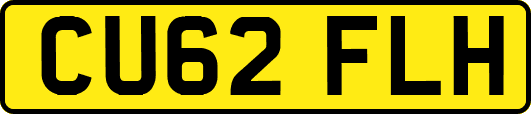 CU62FLH