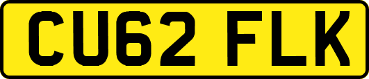 CU62FLK