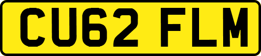CU62FLM