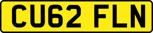 CU62FLN