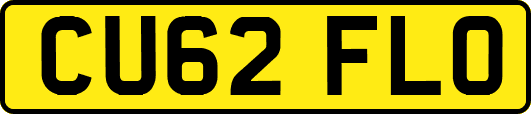 CU62FLO