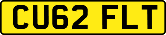 CU62FLT