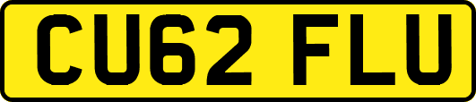 CU62FLU