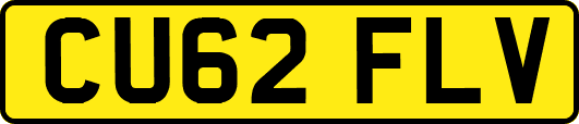 CU62FLV