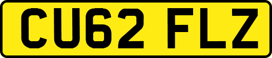 CU62FLZ