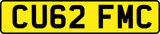 CU62FMC