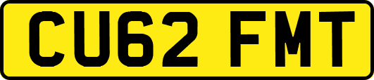 CU62FMT