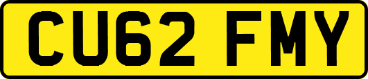 CU62FMY