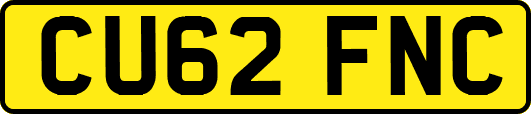 CU62FNC