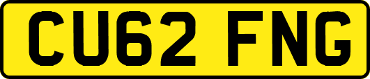 CU62FNG