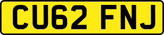 CU62FNJ