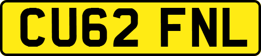 CU62FNL