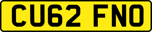 CU62FNO