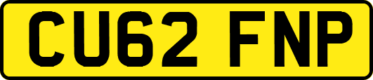 CU62FNP