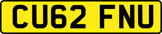 CU62FNU