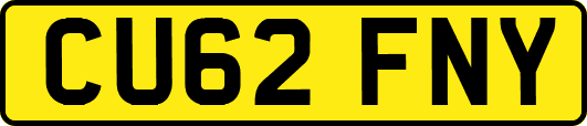 CU62FNY