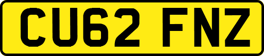 CU62FNZ