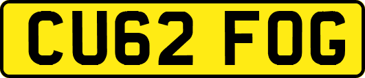 CU62FOG