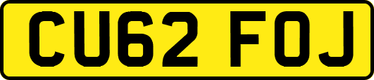 CU62FOJ