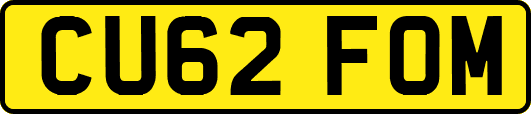 CU62FOM