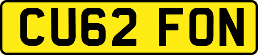 CU62FON