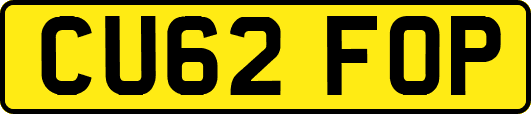 CU62FOP