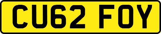 CU62FOY