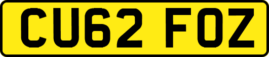 CU62FOZ