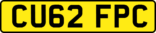 CU62FPC