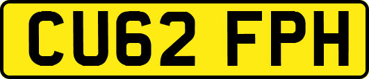 CU62FPH