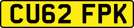 CU62FPK