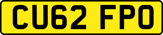 CU62FPO