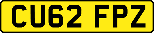 CU62FPZ