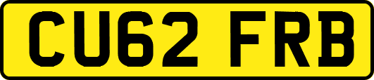 CU62FRB