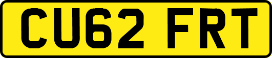 CU62FRT